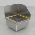 Eagle Group FF2119-FG-RS