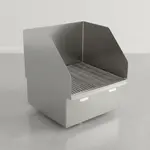 Eagle Group FF2119-SG-LRS