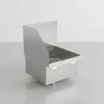 Eagle Group FF2119-SG-LS