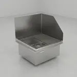 Eagle Group FF2119-SG-RS