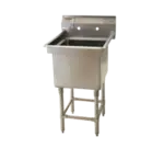 Eagle Group FN2016-1-14/3