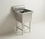 Eagle Group FN2016-1-14/3