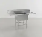 Eagle Group FN2016-1-18-14/3