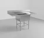 Eagle Group FN2016-1-18L-14/3