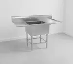 Eagle Group FN2016-1-18R-14/3