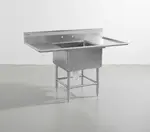 Eagle Group FN2016-1-24-14/3