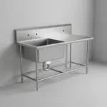 Eagle Group FN2016-1-30R-14/3