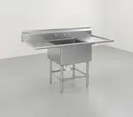 Eagle Group FN2016-1-36L-14/3