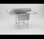 Eagle Group FN2016-1-36R-14/3