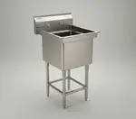 Eagle Group FN2018-1-14/3