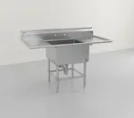 Eagle Group FN2018-1-18-14/3