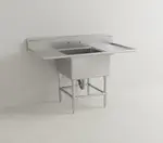 Eagle Group FN2018-1-18L-14/3