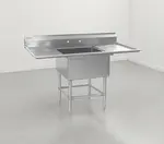 Eagle Group FN2018-1-24L-14/3