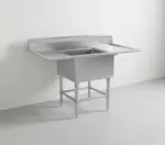 Eagle Group FN2018-1-24R-14/3