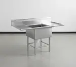 Eagle Group FN2018-1-30-14/3