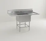 Eagle Group FN2018-1-30R-14/3