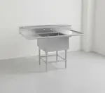 Eagle Group FN2018-1-36-14/3