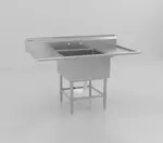 Eagle Group FN2018-1-36L-14/3