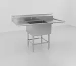 Eagle Group FN2018-1-36R-14/3