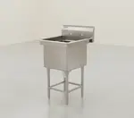 Eagle Group FN2020-1-14/3