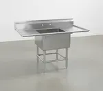 Eagle Group FN2020-1-18-14/3