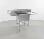 Eagle Group FN2020-1-18L-14/3