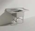 Eagle Group FN2020-1-18R-14/3