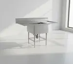 Eagle Group FN2020-1-24-14/3