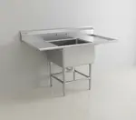 Eagle Group FN2020-1-24L-14/3