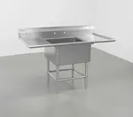 Eagle Group FN2020-1-24R-14/3