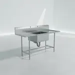 Eagle Group FN2020-1-30-14/3