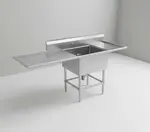 Eagle Group FN2020-1-30L-14/3