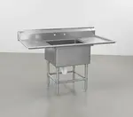 Eagle Group FN2020-1-36-14/3