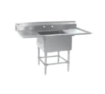 Eagle Group FN2020-1-36L-14/3
