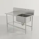 Eagle Group FN2020-1-36L-14/3