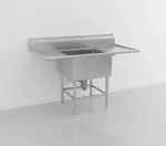 Eagle Group FN2020-1-36R-14/3