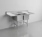 Eagle Group FN2032-2-14/3