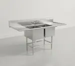 Eagle Group FN2032-2-24-14/3