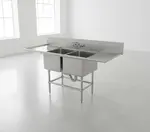 Eagle Group FN2032-2-24R-14/3