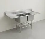 Eagle Group FN2032-2-30L-14/3