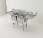 Eagle Group FN2032-2-36-14/3