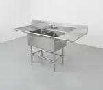 Eagle Group FN2036-2-14/3