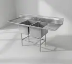 Eagle Group FN2036-2-18-14/3