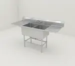 Eagle Group FN2036-2-24-14/3