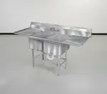 Eagle Group FN2036-2-30-14/3