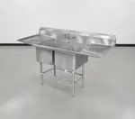 Eagle Group FN2036-2-30R-14/3