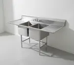 Eagle Group FN2036-2-36-14/3