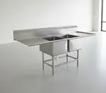 Eagle Group FN2036-2-36L-14/3