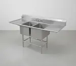 Eagle Group FN2036-2-36R-14/3