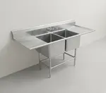 Eagle Group FN2040-2-36L-14/3